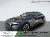 Mercedes Classe E occasion année 2024 boite Automatique Annonce Mercedes Classe E occasion Diesel 450 d BVA 4MATIC à Beaupuy