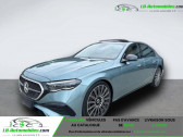 Mercedes Classe E occasion  année 2025 boite Automatique Annonce Mercedes Classe E occasion Diesel 450 d  BVA 4MATIC à Beaupuy