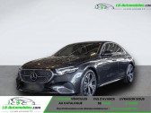 Mercedes Classe E occasion  année 2025 boite Automatique Annonce Mercedes Classe E occasion Diesel 450 d  BVA 4MATIC à Beaupuy
