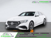 Mercedes Classe E 450 d  BVA 4MATIC   Beaupuy 31