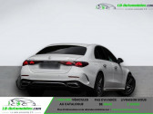 Mercedes Classe E 450 d  BVA 4MATIC   Beaupuy 31