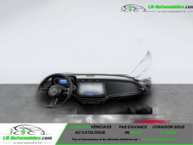 Mercedes Classe E 450 d  BVA 4MATIC  occasion � Beaupuy - photo n�2