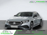 Annonce Mercedes Classe E occasion Diesel 450 d  BVA 4MATIC  Beaupuy