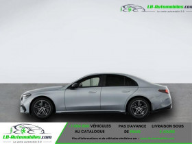 Mercedes Classe E 450 d  BVA 4MATIC  occasion � Beaupuy - photo n�3