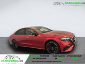 Annonce Mercedes Classe E occasion Diesel 450 d  BVA 4MATIC  Beaupuy
