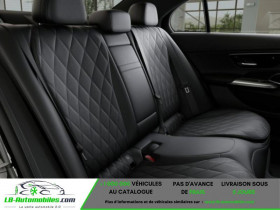 Mercedes Classe E 450 d  BVA 4MATIC  occasion � Beaupuy - photo n�3