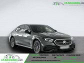 Mercedes Classe E occasion année 2024 boite Automatique Annonce Mercedes Classe E occasion Diesel 450 d BVA 4MATIC à Beaupuy