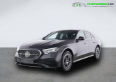 Annonce Mercedes Classe E occasion Diesel 450 d  BVA 4MATIC  Beaupuy