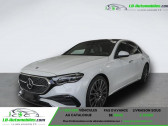 Mercedes Classe E 450 d  BVA 4MATIC   Beaupuy 31