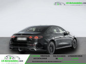 Mercedes Classe E 450 d  BVA 4MATIC   Beaupuy 31