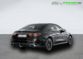 Mercedes Classe E 450 d  BVA 4MATIC   Beaupuy 31