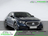 Mercedes Classe E occasion année 2024 boite Automatique Annonce Mercedes Classe E occasion Diesel 450 d BVA 4MATIC à Beaupuy