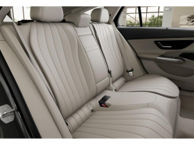 Mercedes Classe E 450 d  BVA 4MATIC  occasion  Beaupuy - photo n2