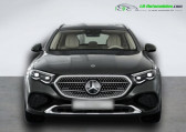Mercedes Classe E 450 d  BVA 4MATIC   Beaupuy 31