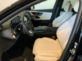 Mercedes Classe E 450 d  BVA 4MATIC  occasion  Beaupuy - photo n5