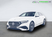 Mercedes Classe E occasion année 2024 boite Automatique Annonce Mercedes Classe E occasion Diesel 450 d BVA 4MATIC à Beaupuy
