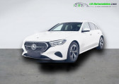 Mercedes Classe E occasion année 2024 boite Automatique Annonce Mercedes Classe E occasion Diesel 450 d BVA 4MATIC à Beaupuy