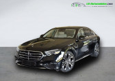 Mercedes Classe E occasion année 2024 boite Automatique Annonce Mercedes Classe E occasion Diesel 450 d BVA 4MATIC à Beaupuy