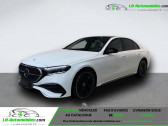 Mercedes Classe E occasion 2025 Mercedes Classe E 450 d  BVA 4MATIC  à Beaupuy 31