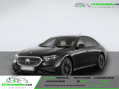 Mercedes Classe E occasion 2025 Mercedes Classe E 450 d  BVA 4MATIC  à Beaupuy 31