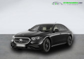 Mercedes Classe E 450 d  BVA 4MATIC   Beaupuy 31