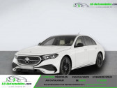 Mercedes Classe E occasion 2025 Mercedes Classe E 450 d  BVA 4MATIC  à Beaupuy 31