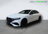 Mercedes Classe E 450 d  BVA 4MATIC   Beaupuy 31