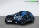 Mercedes Classe E 450 d  BVA 4MATIC   Beaupuy 31