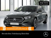 Annonce Mercedes Classe E occasion Diesel 450 d  BVA 4MATIC � L'Union