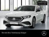 Annonce Mercedes Classe E occasion Diesel 450 d  BVA 4MATIC � L'Union
