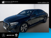 Annonce Mercedes Classe E occasion Diesel 450 d  BVA 4MATIC � L'Union