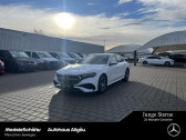 Annonce Mercedes Classe E occasion Diesel 450 d  BVA 4MATIC � L'Union
