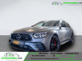 Annonce Mercedes Classe E occasion Essence 4MATIC+, AIRMATIC, BURMESTER, 360, DIST  Beaupuy