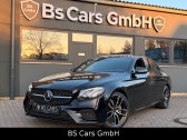 Annonce Mercedes Classe E occasion Essence 4Matic+*AMG Performance*Carbon*  L'Union