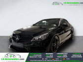 Annonce Mercedes Classe E occasion Essence 500 BVA � Beaupuy