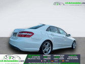 Annonce Mercedes Classe E occasion Essence 500 BVA � Beaupuy