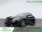 Mercedes Classe E 500 BVA  � Beaupuy 31