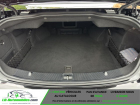 Mercedes Classe E 500 BVA  occasion � Beaupuy - photo n�12