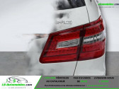 Mercedes Classe E 500 BVA  � Beaupuy 31