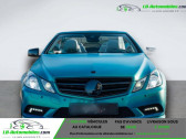 Mercedes Classe E 500 BVA  � Beaupuy 31