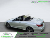 Mercedes Classe E 500 BVA  � Beaupuy 31