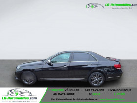 Mercedes Classe E 500 BVA  occasion � Beaupuy - photo n�2