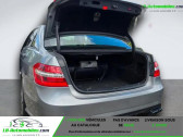 Mercedes Classe E 500 BVA  � Beaupuy 31