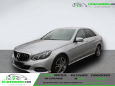 Mercedes Classe E 500 BVA  � Beaupuy 31
