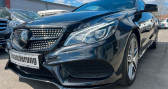 Annonce Mercedes Classe E occasion Essence 500 V8408 ch  Vieux Charmont