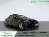 Mercedes Classe E 500   Beaupuy 31