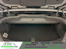 Mercedes Classe E 500  occasion  Beaupuy - photo n13