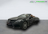 Mercedes Classe E 500   Beaupuy 31