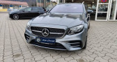Annonce Mercedes Classe E occasion Essence 53 AMG 435ch 4Matic AMG  LANESTER