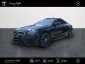 Mercedes Classe E 53 AMG 435ch 4Matic+ Speedshift MCT AMG Euro6d-T-EVAP-ISC   Gires 38